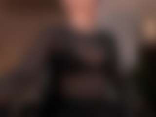 AlyssaDean's Live Sex Cam Show