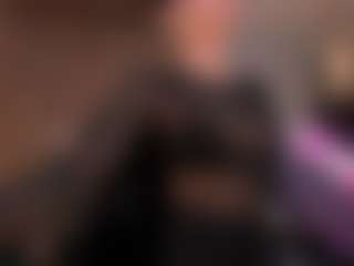 AlyssaDean's Live Sex Cam Show