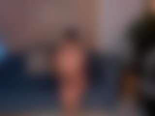 AlyssaDean's Live Sex Cam Show