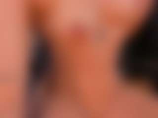 AlyssaDean's Live Sex Cam Show