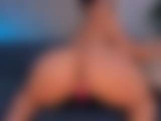 AlyssaDean's Live Sex Cam Show