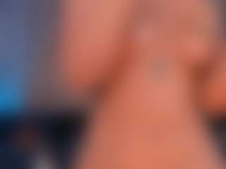 AlyssaDean's Live Sex Cam Show