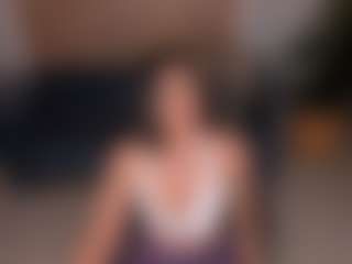 AlyssaDean's Live Sex Cam Show