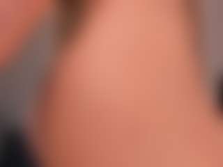 AlyssaDean's Live Sex Cam Show