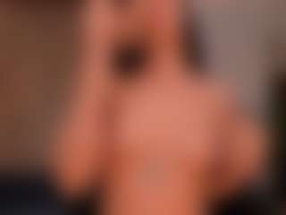 AlyssaDean's Live Sex Cam Show