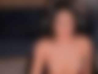 AlyssaDean's Live Sex Cam Show