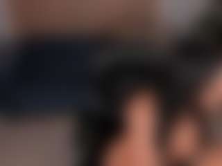 AlyssaDean's Live Sex Cam Show