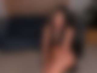 AlyssaDean's Live Sex Cam Show