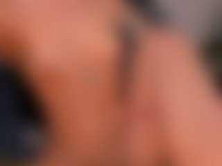 AlyssaDean's Live Sex Cam Show