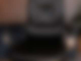 AlyssaDean's Live Sex Cam Show