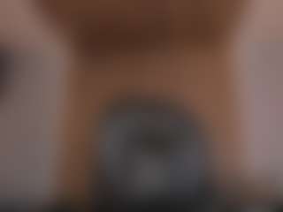 AlyssaDean's Live Sex Cam Show
