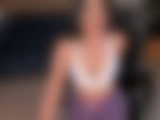 AlyssaDean's Live Sex Cam Show