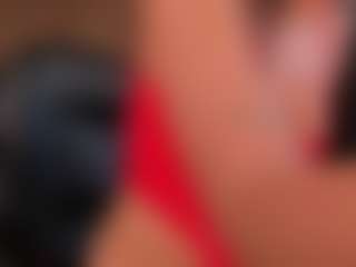 Live cam show with AlyssaDean - Thong on Camsoda