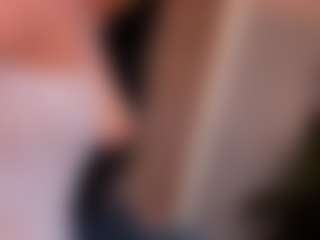 AlyssaDean's Live Sex Cam Show