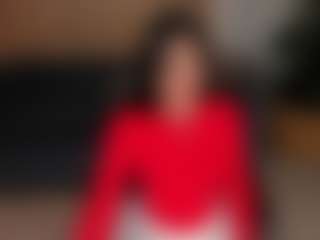 AlyssaDean's Live Sex Cam Show