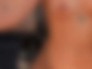 AlyssaDean's Live Sex Cam Show