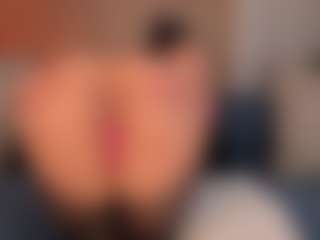 AlyssaDean's Live Sex Cam Show