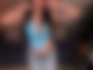Live cam show with AlyssaDean - Student on xxxlivecams.org
