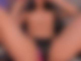 Live cam show with AlyssaDean - Student on https://playwithruby.com
