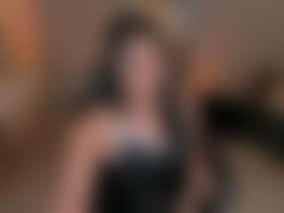 Live cam show with AlyssaDean - Living Room on Nude Chat * 1 On 1 Webcam Sex * Live Cam Show