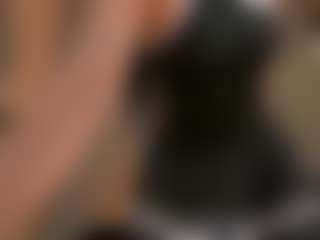 Live cam show with AlyssaDean - Bikini on liverealitysex.com