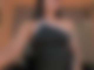 Live cam show with AlyssaDean - Bikini on Cam Slut