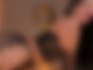 AlyssaDean's Live Sex Cam Show