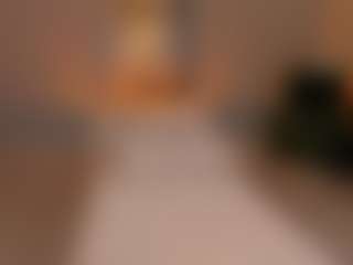 AlyssaDean's Live Sex Cam Show