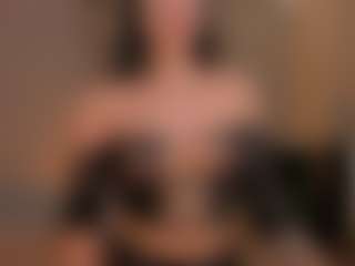 Live cam show with AlyssaDean - Dirty Talk on camwithhim.com