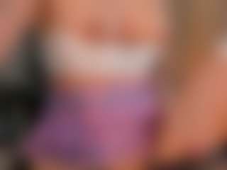AlyssaDean's Live Sex Cam Show