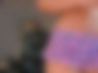 AlyssaDean's Live Sex Cam Show