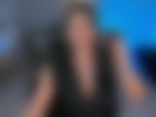 AlyssaDean's Live Sex Cam Show