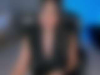 AlyssaDean's Live Sex Cam Show