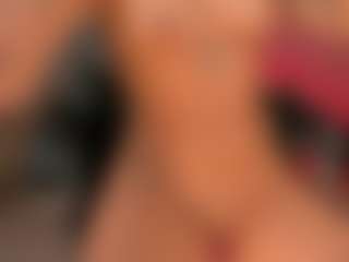 AlyssaDean's Live Sex Cam Show