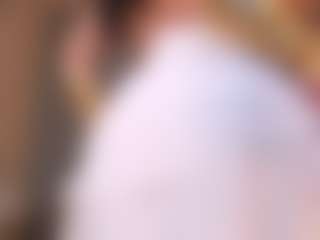Live cam show with AlyssaDean - Nipple Piercings on Gym Cam Girls