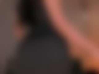 AlyssaDean's Live Sex Cam Show