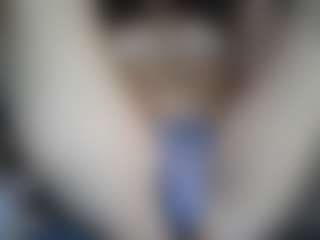 drizzymamii's Live Sex Cam Show