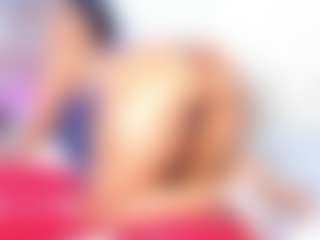 Live cam show with ELETTRA - Ebony on crypto-cams | colombia