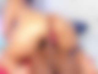 Live cam show with ELETTRA - Ebony on Camsoda | colombia