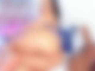 Live cam show with ELETTRA - Ebony on iamadamtest123.com | colombia