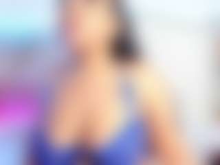 Live cam show with ELETTRA - Ebony on iamadamtest123.com | colombia