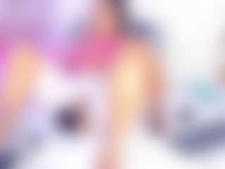 Live cam show with ELETTRA - Ebony on Milfs Live | colombia