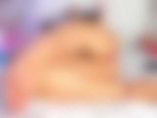 ELETTRA's Live Sex Cam Show