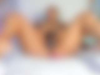 Live cam show with ELETTRA - Ebony on Camsoda | colombia