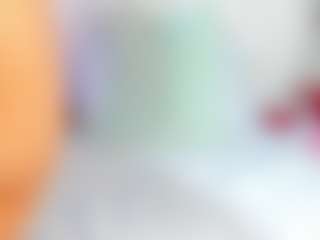 Live cam show with ELETTRA - Ebony on CamClone | colombia