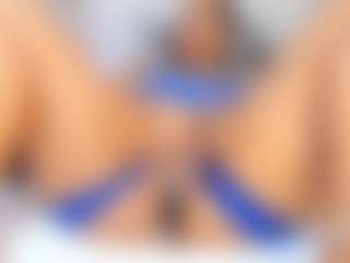 Live cam show with ELETTRA - Ebony on CSO-WL | colombia