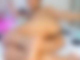 Live cam show with ELETTRA - Ebony on Taboo Cams XXX | colombia