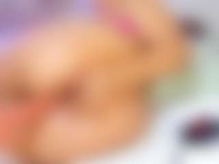 Live cam show with ELETTRA - BBW Ebony on Nude Chat * 1 On 1 Webcam Sex * Live Cam Show