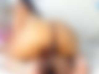 Live cam show with Elettra - Ebony on Nude Chat * 1 On 1 Webcam Sex * Live Cam Show | colombia