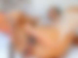 Elettra's Live Sex Cam Show